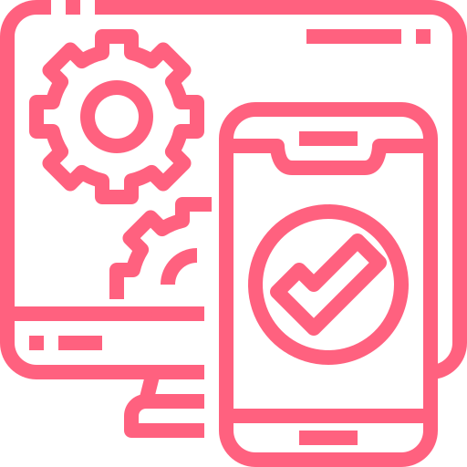 Website Development